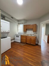 2756 Pelham Ave in Baltimore, MD - Building Photo - Building Photo