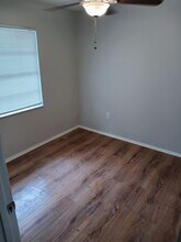 1904 Honour Rd in Orlando, FL - Building Photo - Building Photo