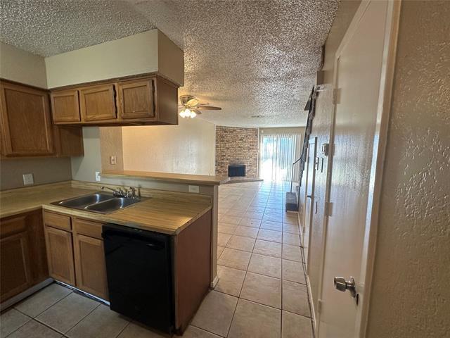 property at 2174 Aspen Dr