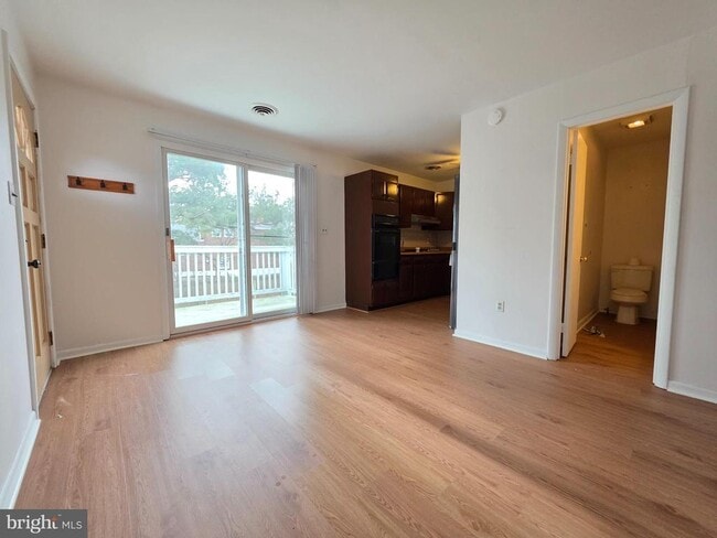 615 Wallerson Rd in Catonsville, MD - Building Photo - Building Photo