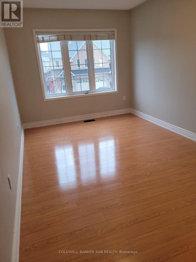 property at 53 Pentonville Rd