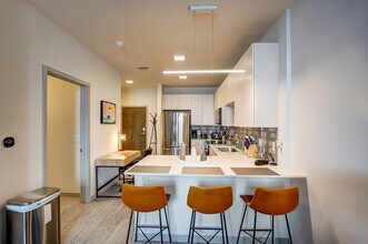 5022 American Pkwy in Madison, WI - Building Photo - Building Photo