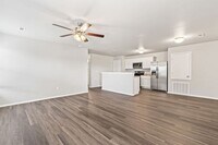 508B W Christopher Dr photo'