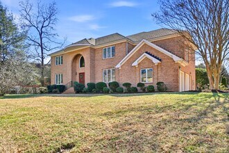 1532 Mirassou Ln in Virginia Beach, VA - Building Photo - Building Photo