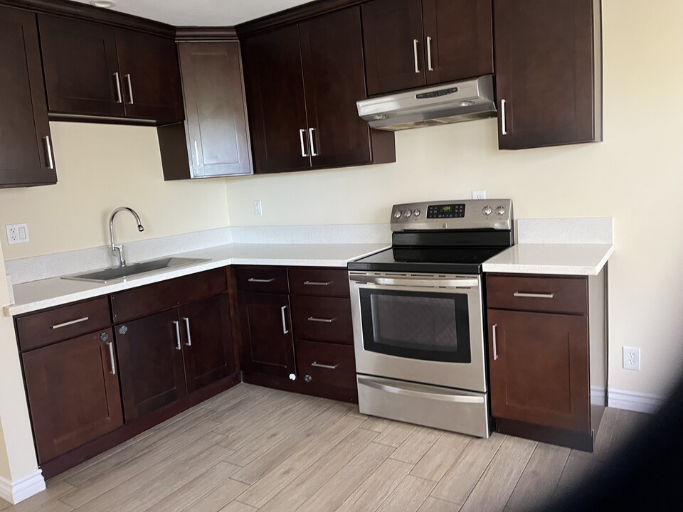 22573 Adrienne Ave, Unit A in Moreno Valley, CA - Building Photo