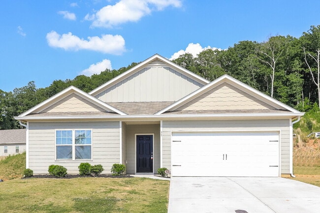 property at 31 Culver Ridge Dr