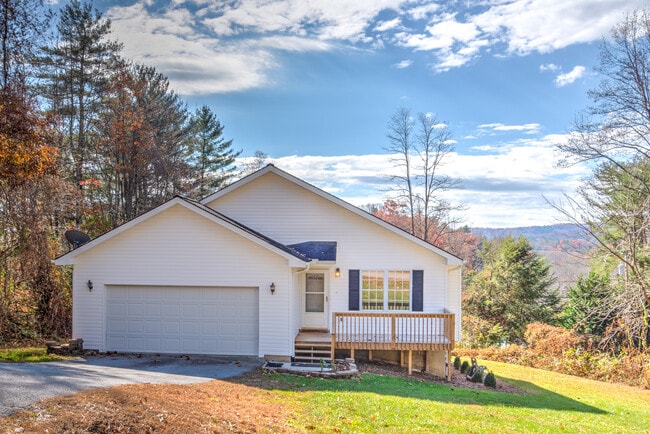 216 Windsor Ct