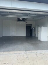 24 Chiquita Blvd S in Cape Coral, FL - Building Photo - Building Photo