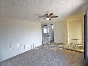 18823 N 22nd Dr in Phoenix, AZ - Building Photo - Building Photo