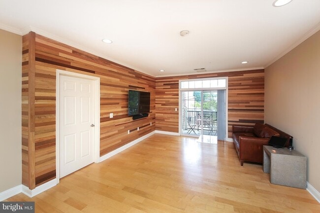 300 W Elm St, Unit 2233 in Conshohocken, PA - Building Photo - Building Photo