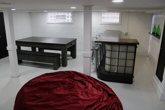 298 Josephine St in Detroit, MI - Building Photo - Building Photo