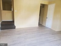 4127 Townsend Ave photo'