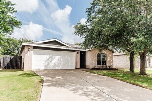 124 Salado Dr