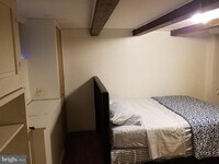 2046 Harman Ave photo'