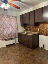 1506 Chandler Ave, Unit Chandler in Lincoln Park, MI - Foto de edificio - Building Photo