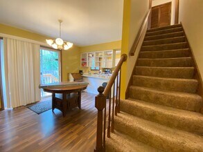 36 Lilac Ct in Schererville, IN - Building Photo - Building Photo