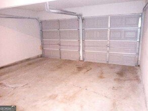 636 Rayella Dr in Stockbridge, GA - Building Photo - Building Photo