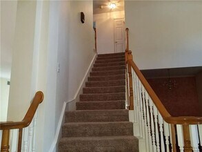 2834 Lincolnshire Dr in Richardson, TX - Building Photo - Building Photo