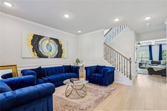 4774 Sultana Way in Atlanta, GA - Building Photo - Building Photo