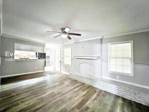 3125 Walpole Ave in Memphis, TN - Building Photo - Building Photo