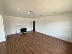809 S Knott Ave in Anaheim, CA - Building Photo - Building Photo