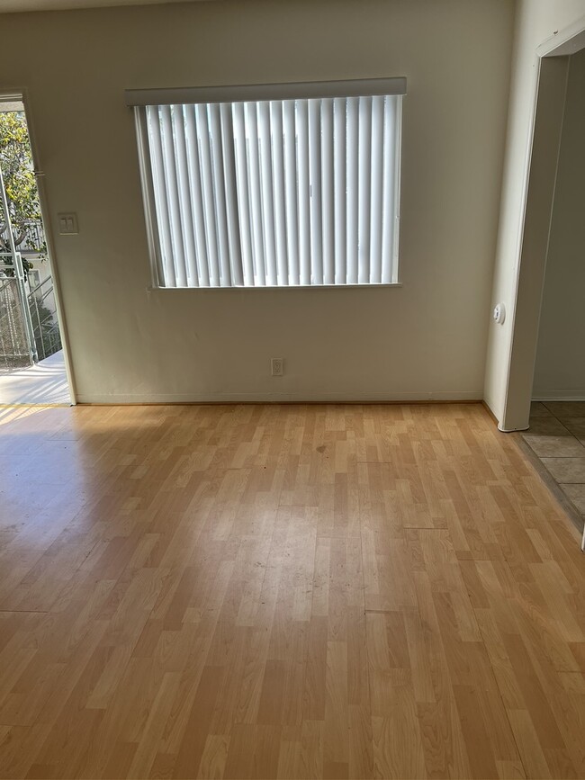 4450 Overland Ave in Culver City, CA - Building Photo - Building Photo