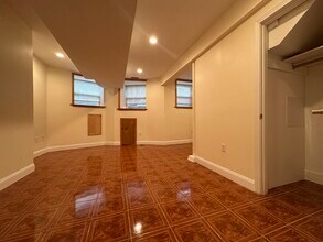 191 Winthrop Rd, Unit 1 in Brookline, MA - Building Photo - Building Photo