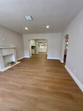 1215 SW 15th St in Miami, FL - Building Photo - Building Photo