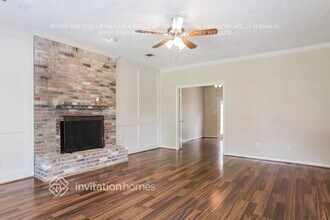 20211 Hampshire Rocks Dr in Katy, TX - Building Photo - Building Photo