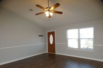 6607 Woodbury Forest Dr in Milton, FL - Building Photo - Building Photo