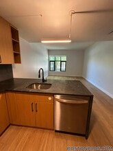 83 Gardner St, Unit 107 in Boston, MA - Building Photo - Building Photo