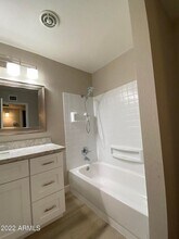 1814 E Randall Dr in Tempe, AZ - Building Photo - Building Photo