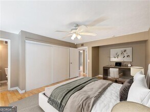 115 Biscayne Dr NW in Atlanta, GA - Building Photo - Building Photo