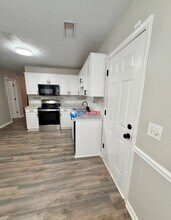 3153 Oak Vista Way SW in Lawrenceville, GA - Building Photo - Building Photo