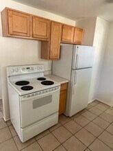 2914 Preston St in Salt Lake City, UT - Building Photo - Building Photo