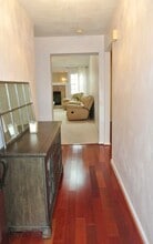 2621 Meckley Ct in Virginia Beach, VA - Building Photo - Building Photo
