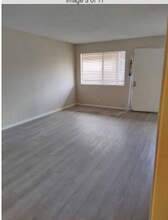 4633 Marine Ave, Unit 249 in Lawndale, CA - Building Photo - Building Photo