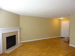 9533 W Constellation Dr in Pendleton, IN - Building Photo - Building Photo