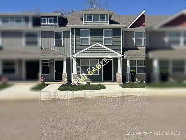 property at 235 Woodland Vly Ln
