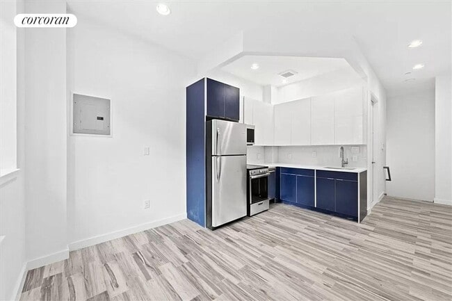 property at 59 W 128th St