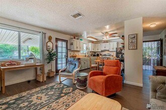 12443 E Brenda Dr in Yuma, AZ - Building Photo - Building Photo