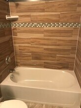 14435 Turin Ln in Centreville, VA - Building Photo - Building Photo