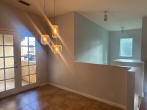 5402 E Windsor Ave, Unit #60 in Phoenix, AZ - Building Photo - Building Photo