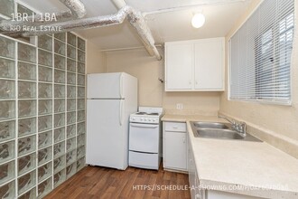 1030 N Pearl St in Denver, CO - Building Photo - Building Photo