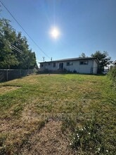 710 48th St S in Great Falls, MT - Building Photo - Building Photo
