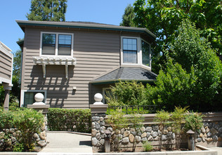 918 Dewing Ave in Lafayette, CA - Building Photo - Building Photo