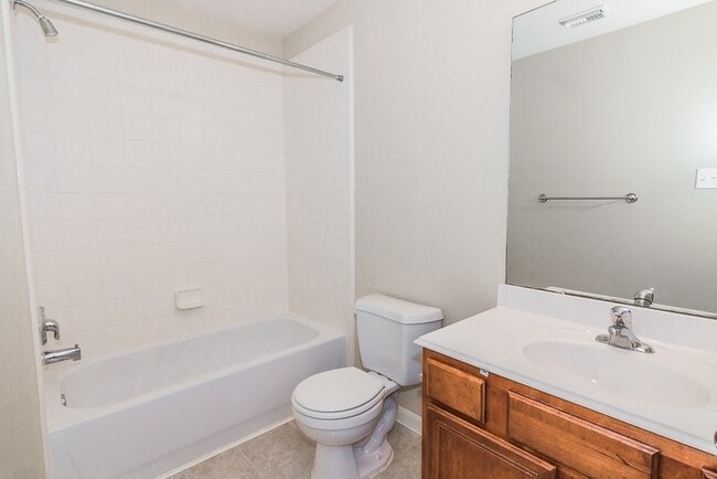 property at 5131 Birch Manor Ln