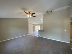 9649 Bahia Rd in Ocala, FL - Building Photo - Building Photo