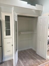 140 Mendocino Pl in Ukiah, CA - Foto de edificio - Building Photo