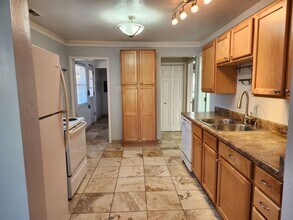 2512 S 900 E in Salt Lake City, UT - Building Photo - Building Photo